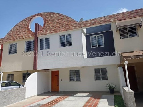 Imagen 28 de 30 de Gustavo Zavala Rentahouse 22-19164