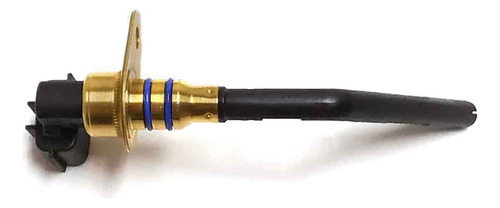 Sensor De Nivel De Aceite 11145-ma70b Para Nissan Cabstar Ti