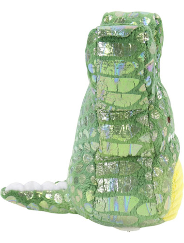 Animal Adventure | Peeps | 4 Conejitos Coleccionables Con Fo