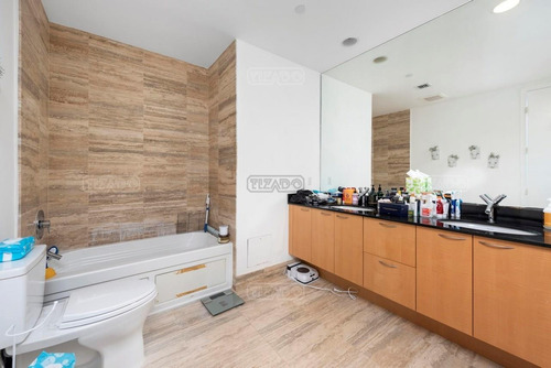 Imagen 4 de 8 de Departamento En Venta Ubicado En Sunny Isles, Miami, Florida