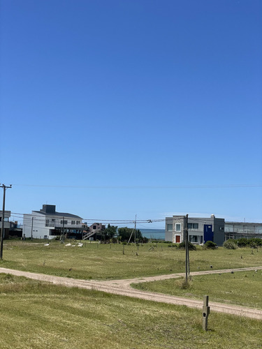 3 Propiedades A Dos Cuadras Del Mar, Camet Norte