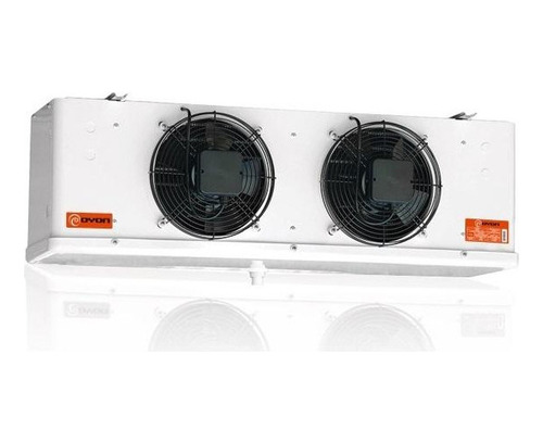 Evaporador Oyon Oea 4002 27 6d 220v/1ph/50-60hz Ul Sa44779
