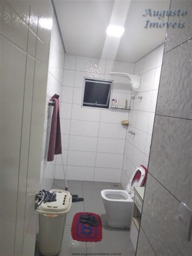 Imagem 5 de 11 de Chácaras À Venda Em Atibaia/sp - Compre O Seu Chácaras Aqui! - 1478627