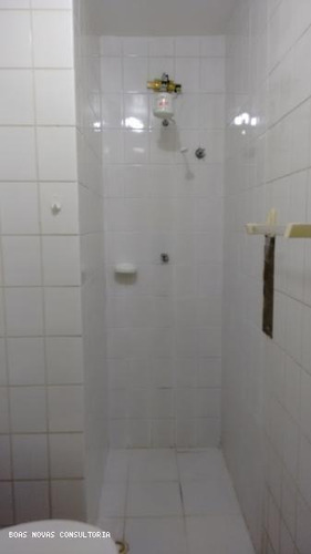 Imagem 7 de 15 de Sobrado Em Condomínio Para Venda Em Guarulhos, Jardim Adriana, 2 Dormitórios, 1 Banheiro, 1 Vaga - 681_1-883819