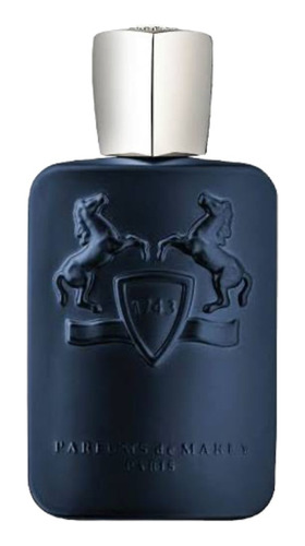 Parfums De Marly - Layton - 75ml