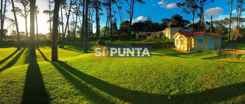 Imagen 5 de 20 de Excelente Casa En Playa Mansa