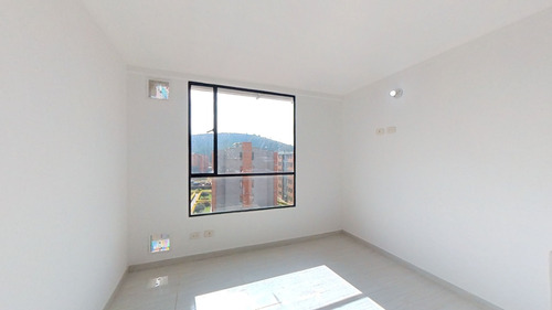  Hermoso Apartamento En Soacha, Colombia (16253100044)