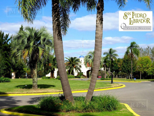 Imagen 6 de 11 de Amarra - Venta Exclusiva Propietarios San Isidro Labrador , Villanueva.