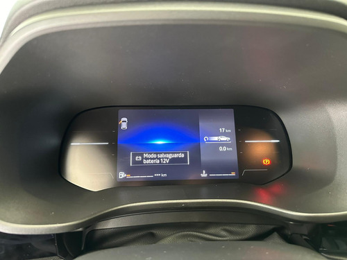Renault Kardian 1.0 Tce Evolution 200 Edc