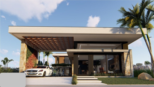 Imagem 4 de 13 de Casa À Venda Em Xangri-lá - Ca01144 - 68123978