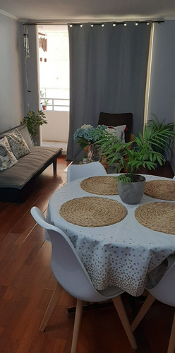 Departamento En Pleno Centro Histórico Para Inversionistas