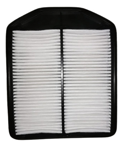 Filtro De Aire Honda Cr-v 2.4l 2009 Efa-10344