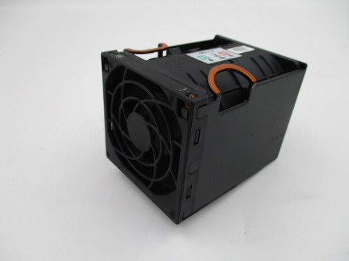 Ibm Power8 Server S822/s824 60mm Cooling Fan Assembly Pn LLG