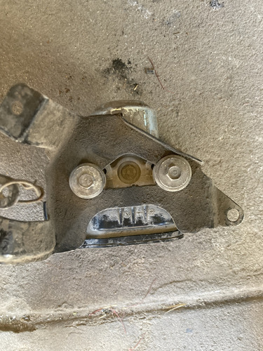 Módulo Abs Honda Civic 2006-2011 (Usado)