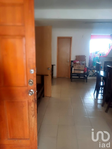 Venta Rancho 4 Ambientes San Juan Tuxco