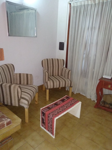 Imagen 4 de 14 de Chalet Para 4/6 Personas