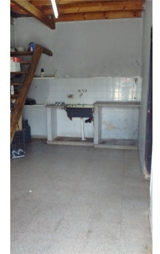 Imagen 5 de 15 de Galpón / Depósito En Venta - La Plata