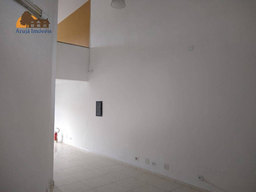 C26 A Lugar Privilegiado