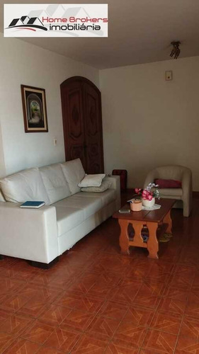 Imagem 11 de 15 de Casa Para Venda Em Jundiaí, Jardim Ermida I, 3 Dormitórios, 1 Suíte, 2 Banheiros, 6 Vagas - 24438p_2-1219305