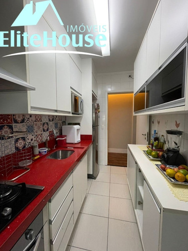 Imagem 9 de 27 de Apartamento - Ap02885 - 70830774