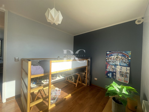 Casa En Arriendo Alianza Francesa Chamisero Chicureo Colina
