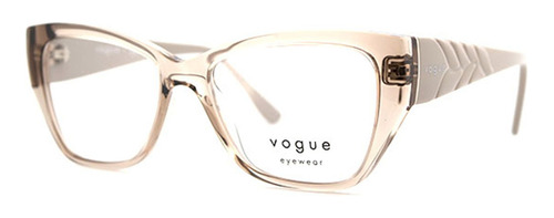 Armazon De Lentes Vogue - Vo 5483 2990