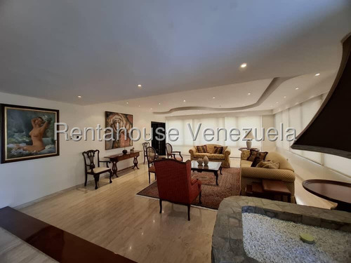 Venta De Magnifica Pb Las Esmeraldas