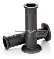 Comprar Puños Bmw F 650 F 800 Gs R 1200 Gs Ariete Ryd
