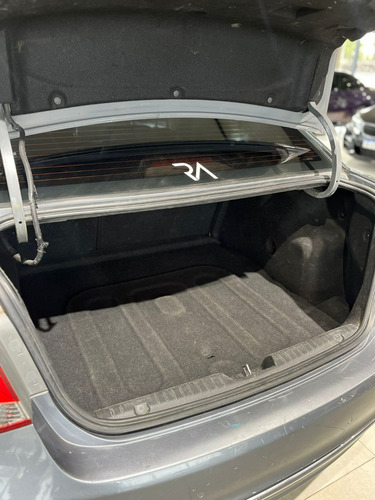 Chevrolet Cruze 2.0 Vcdi Sedan Lt At 163cv