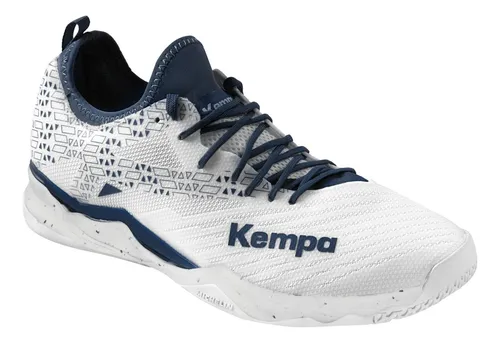 Zapatillas balonmano kempa hotsell