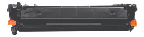 Toner Alternativo P/ Cf258a, 258a, 58a, M404, 428 Con Chip Negro