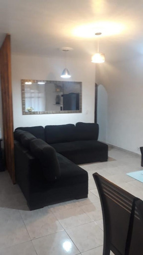 Casa À Venda Na Rua Rosa Mendes, Jardim Penha, São Paulo - Sp - Liv-11799
