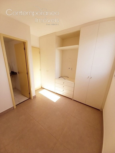Imagem 16 de 27 de Apartamento Para Venda, 3 Dormitórios, Vila Formosa - São Paulo - 2816