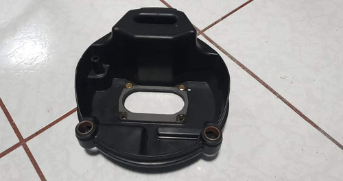 Base De Filtro Aire Harley Davidson Touring 1995-1998