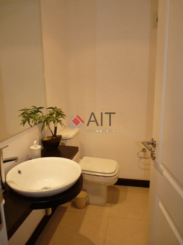 Imagen 19 de 28 de Apartamento En Punta Del Este, Brava- Ref: 2553