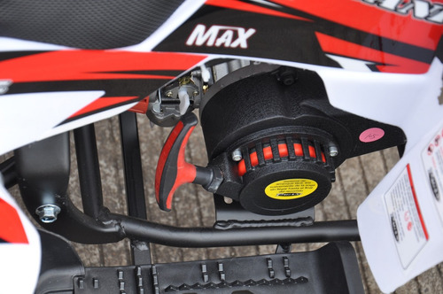 Imagen 7 de 9 de Max Mini Cuatri El Mas Completo! Pagani