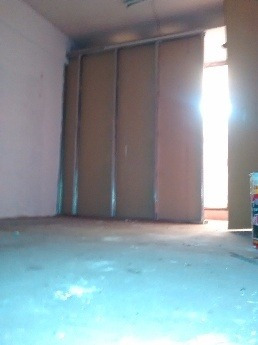 Imagen 10 de 11 de Local En Venta En Lanus Este
