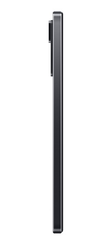 Imagen 3 de 3 de Xiaomi Redmi Note 11 Pro 5G (Snapdragon) Dual SIM 128 GB gris grafito 8 GB RAM