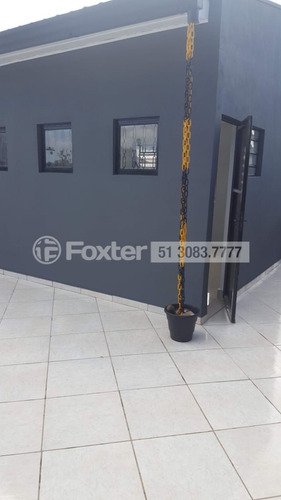 Imagem 28 de 30 de Sala / Conjunto Comercial, 284.43 M², Medianeira - 207602