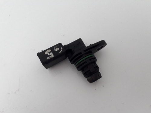 Sensor Fase Rotação Vw Gol G5 1.6 2011 2012 030907601e