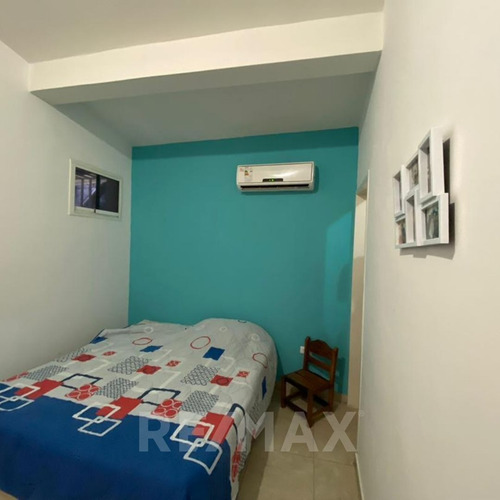 Imagen 5 de 11 de En Venta, Casa Con Amplio Terreno Ubicado A Una Cuadra De La Avenida Intercomunal, Urbanización César Rodríguez Palencia, Sector Morita I, Referencia A Dos Cuadras De Makro Y Red Vital