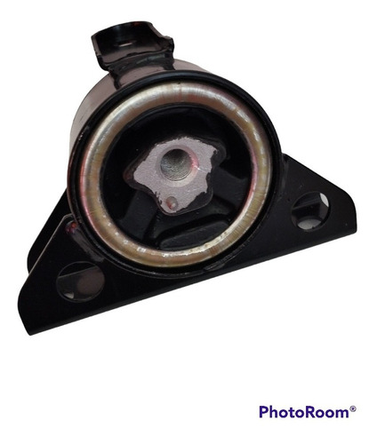 Base Motor Derecha Chevrolet Spark 