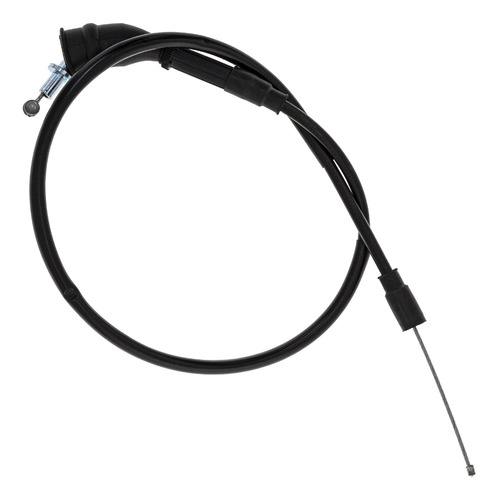 Niche Cable Acelerador Para Yamaha Pw80 Y-zinger