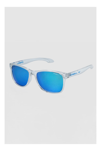 Gafas De Sol Offshore 2.0 Azul-única Oneill