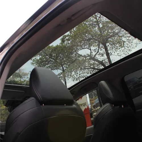 Toyota Yaris Cross 1.5 Hev Xls
