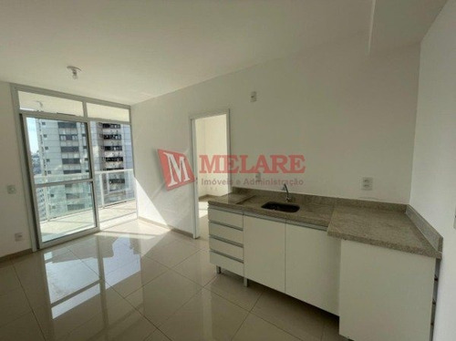 Imagem 4 de 15 de Apartamentos - Real Parque - Ref: 55969 - L-55969