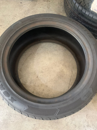 245/45/18 Xbri Sport 2 100w Dot 2021 W