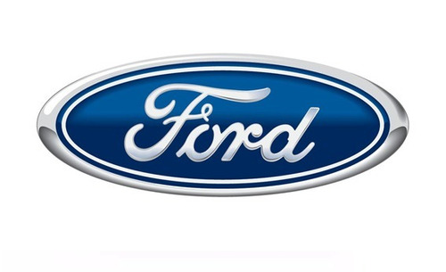Soporte Inferior De Parag Delantero Ford Focus 2008 Al 2013