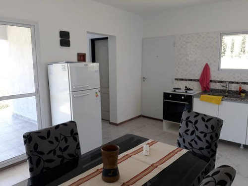 Casa En Venta En Acceso 14 Boxes
