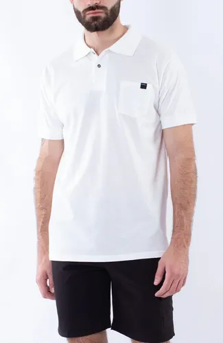 Chomba polo original new arrivals